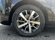 Toyota ProAce Verso 11