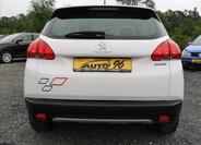 Peugeot 2008 31