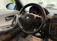 BMW Řada 1 14