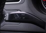Volkswagen Polo 18