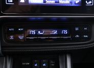 Toyota Corolla 24