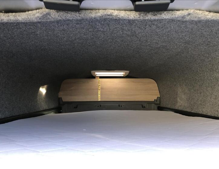 Opel Vivaro 14