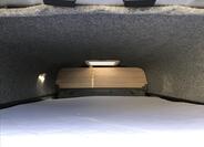 Opel Vivaro 14