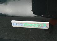 Ford B-MAX 14