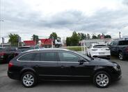 Škoda Superb 12