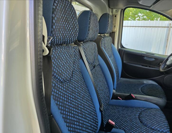 Fiat Scudo 19