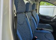 Fiat Scudo 19