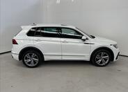 Volkswagen Tiguan 3