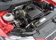 Seat Leon 32