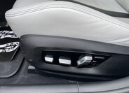 BMW M5 20