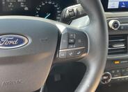 Ford Focus 18