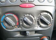 Fiat Punto 15