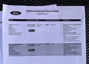 Ford Transit Custom 48
