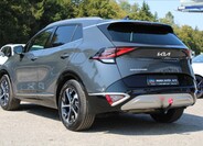 KIA Sportage 7