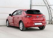 Opel Corsa 8