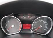 Ford Mondeo 11