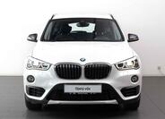 BMW X1 2