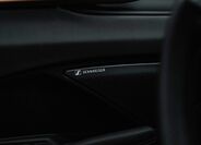 Cupra Ostatní 9