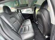 Tesla Model 3 28