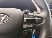 Hyundai i30 27