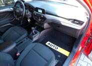 Ford Focus 24
