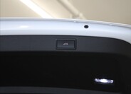 Škoda Superb 29