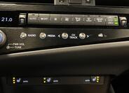 Lexus ES 300h 16