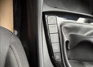 Hyundai Tucson 22