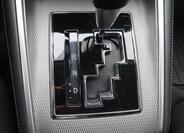 Mitsubishi L200 22