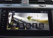 Volkswagen Tiguan Allspace 37