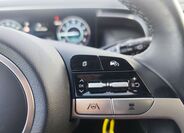 Hyundai Tucson 23
