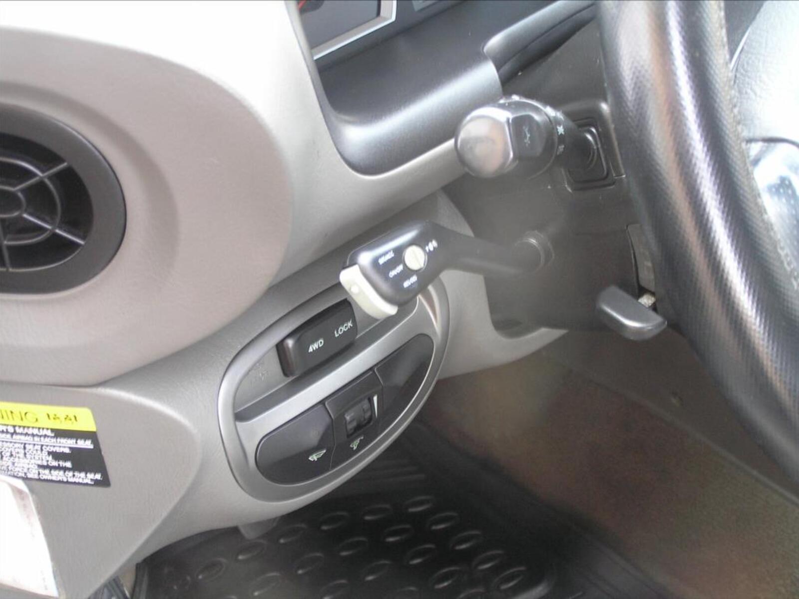 Hyundai Santa Fe 13