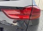 KIA Ceed 16