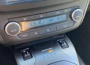 Toyota Avensis 26