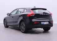Volvo V40 5