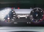Land Rover Range Rover Velar 18