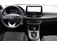 Hyundai i30 13