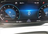 Volkswagen Golf 15