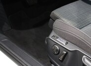 Volkswagen Passat 9