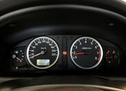 Nissan Almera 20