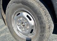 Ford Transit 26