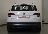 Škoda Karoq 4