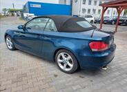 BMW Řada 1 8