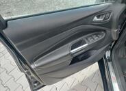 Ford Kuga 25