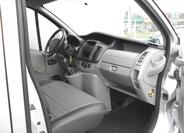 Opel Vivaro 15