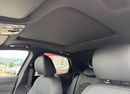KIA XCeed 14