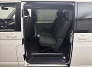 Volkswagen Transporter 32