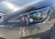 Peugeot 308 43
