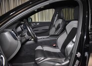 Volvo XC60 8