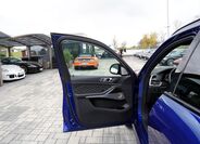 BMW X5 17